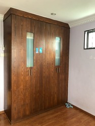 Blk 764 Choa Chu Kang North 5 (Choa Chu Kang), HDB Executive #179553332